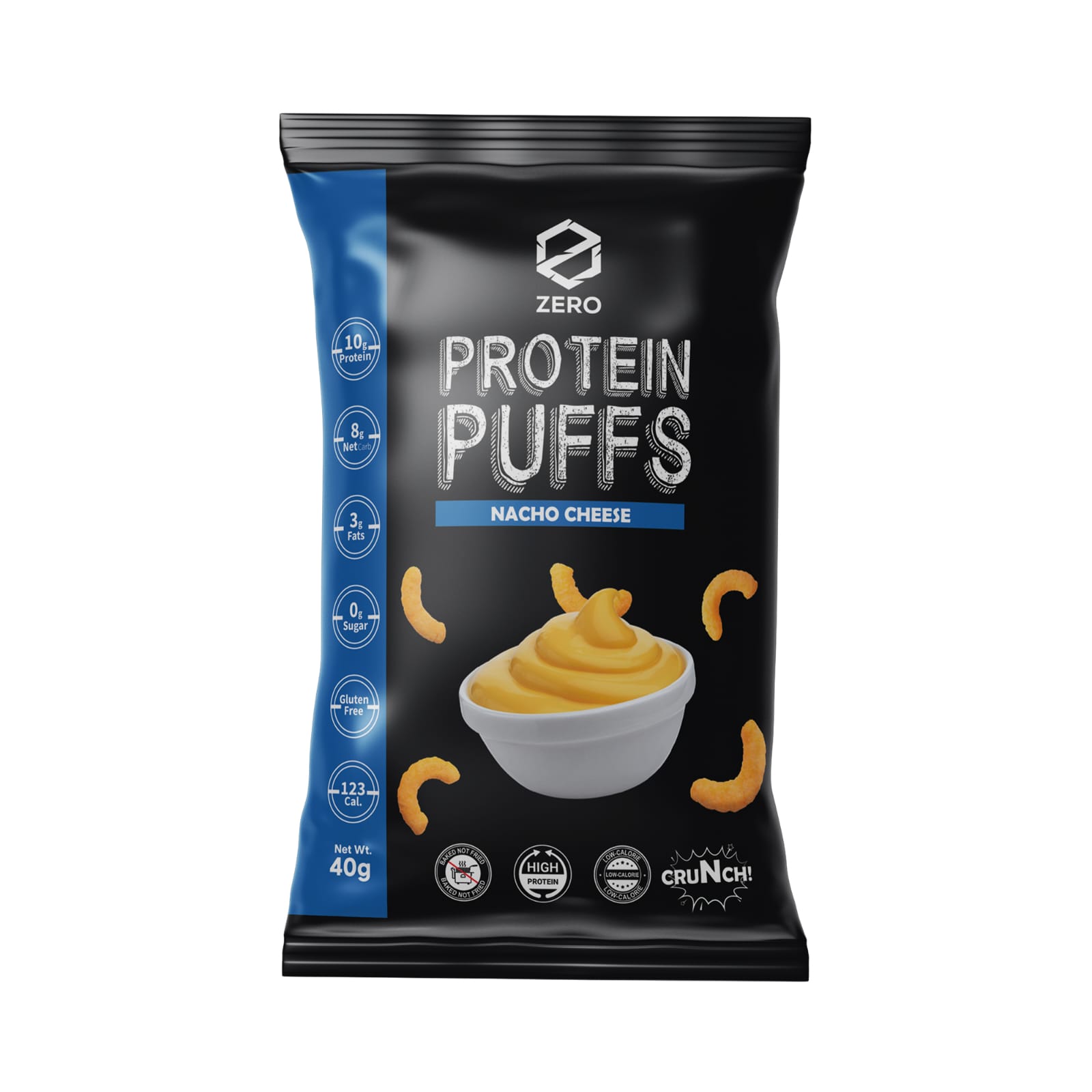 WhatsApp Image 2025-03-23 at 1.35.27 PM.jpeg